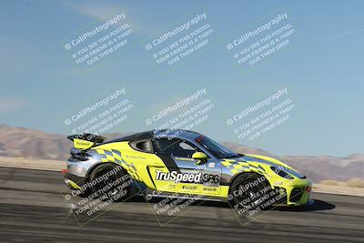 media/Dec-13-2025-PCA San Diego (Sat) [[71f2fcee4c]]/3-Orange Group/Session 2 Bowl/